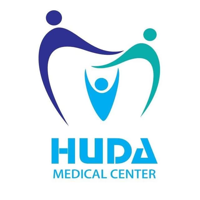 Huda Alalousi Specialized Medical Center