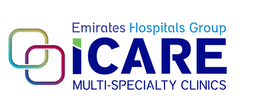 Apple Clinic Greece (iCARE)