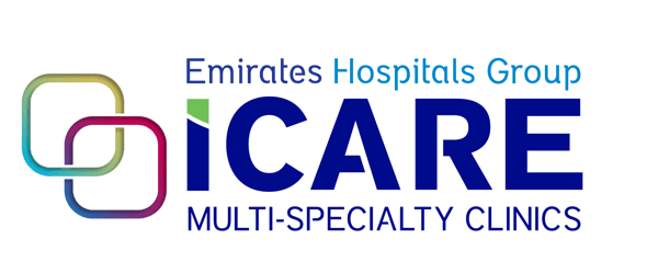 Apple Clinic Greece (iCARE)