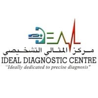 Ideal Diagnostic Centre