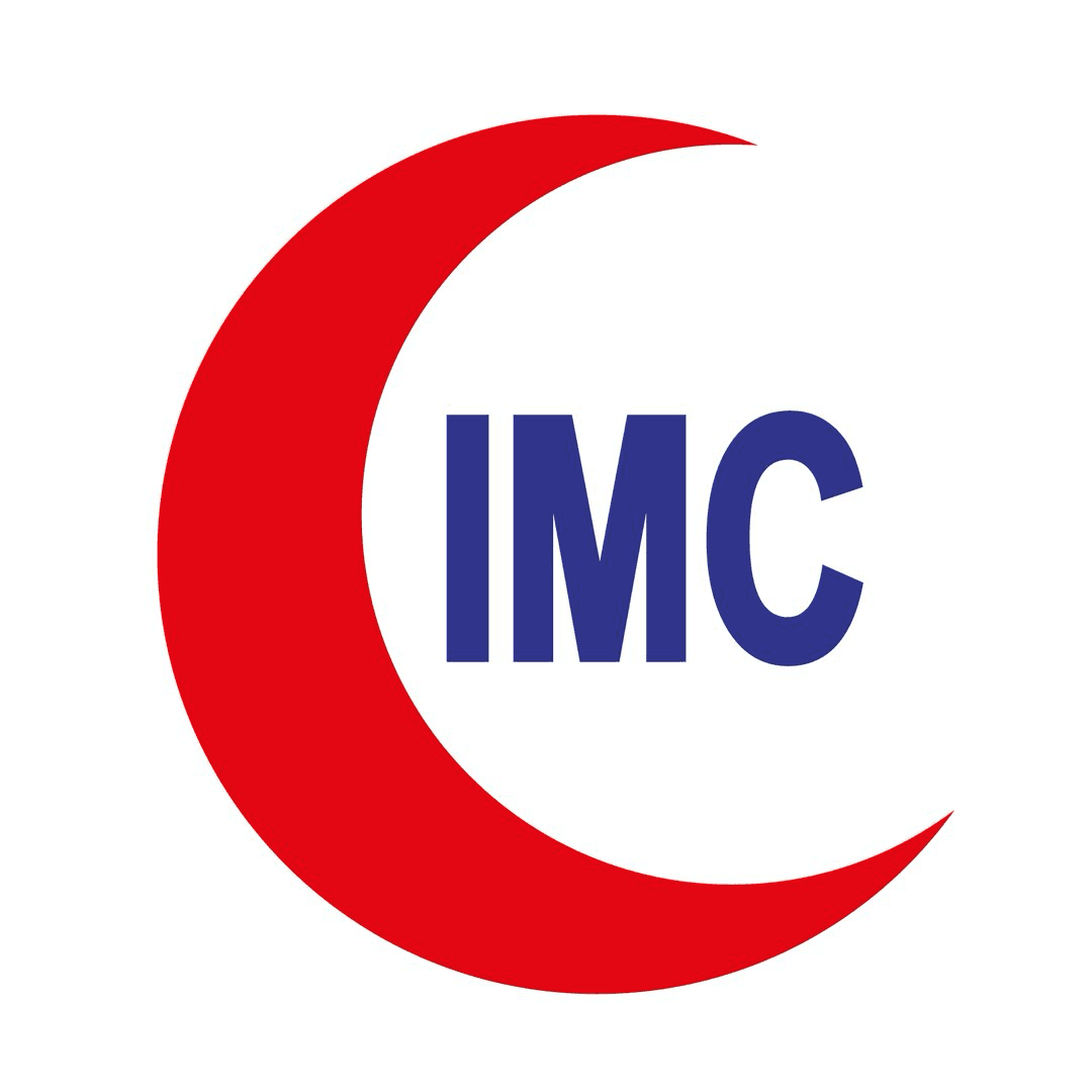 International Medical Center | Fujairah