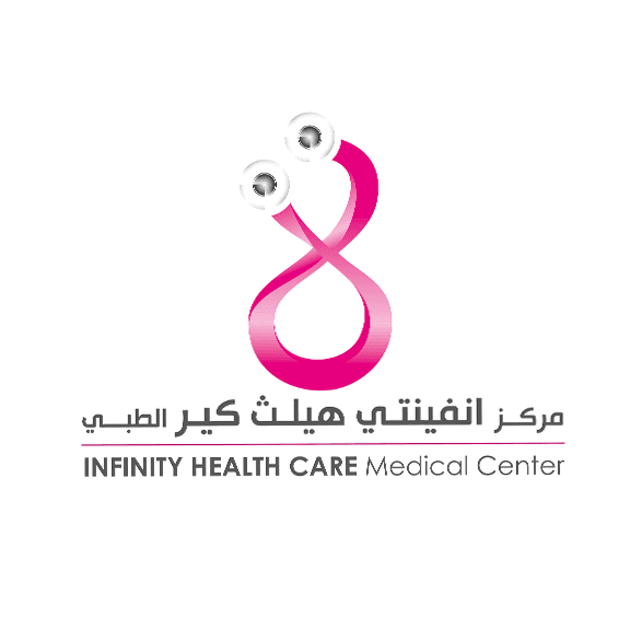 Infinity Health Care Medical Center L C Alain
