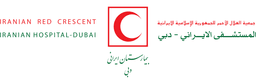 Iranian Hospital