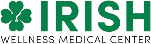 Irish Wellness Medical Center