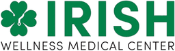 Irish Wellness Medical Center