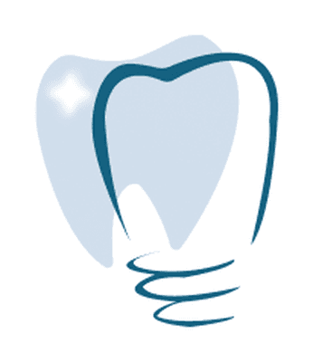 Italian Dental Clinic