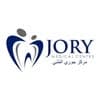 Jory Medical Centre