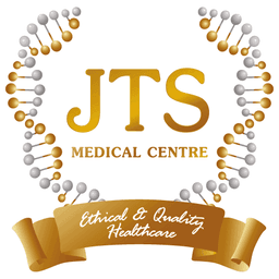 JTS Medical Center