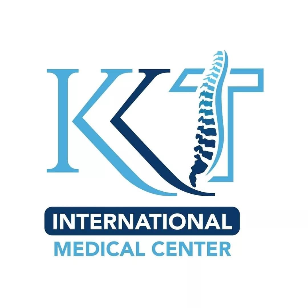 KKT Orthopedic Spine Center