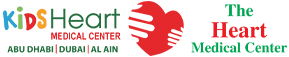 KidsHeart Medical Center