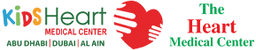 The Heart Medical Center