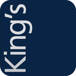 King's College Jumeirah Medical Centre