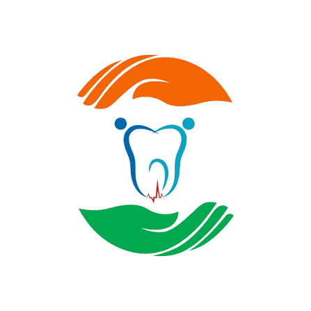 Kripa Medical Centre