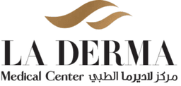 La Derma Medical Center