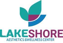 Lakeshore Medical Centre