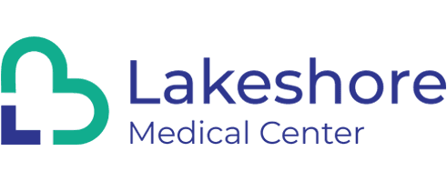 Lakeshore Medical Center