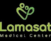Lamasat Medical Center
