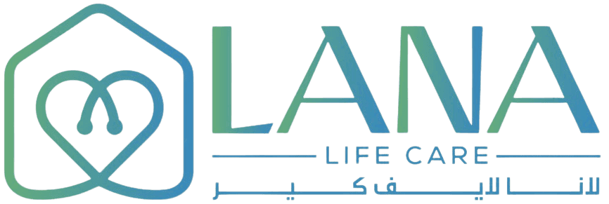 Lana Life Care