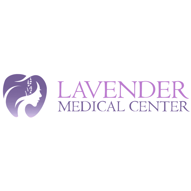 Lavender Medical Center
