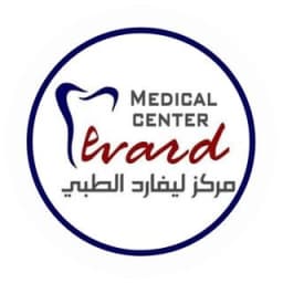 Levard Medical Center