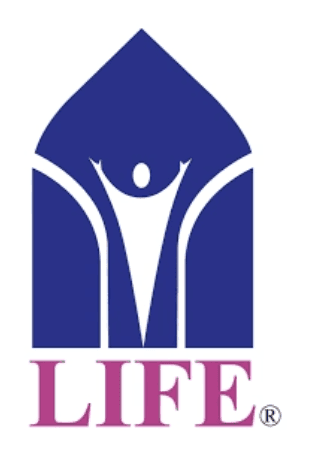 Life Medical Centre - Nasma Central