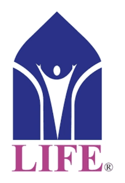 Life Medical Centre - Circle Mall JVC