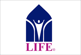 Life Pharmacy – Al Jeddaf