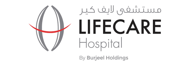Lifecare Hospital