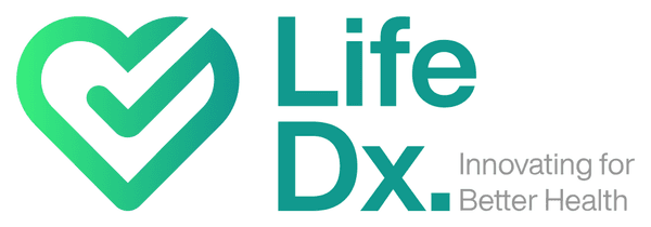 Life Diagnostics Medical Laboratories