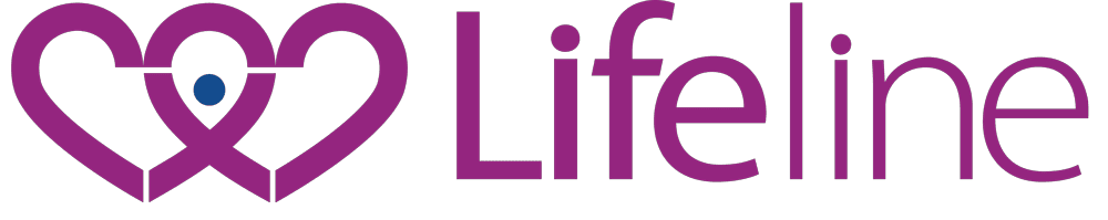 Lifeline Clinic