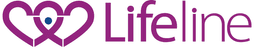 Lifeline Clinic Al Barsha