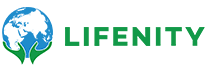 Lifenity International Clinical Laboratory L C