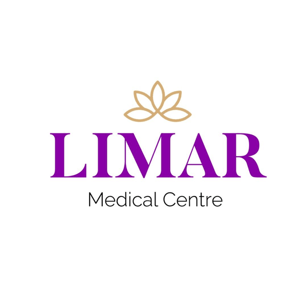 Limar Medical Centre