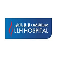 LLH Medical Centre – Musaffrah