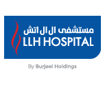 LLH Hospital