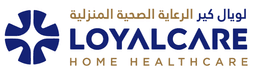 Loyal Care Home Healthcare