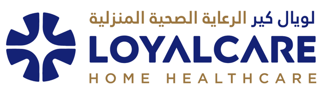لويال كير الرعاية الصحية المنزلية
