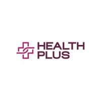 Magenta Health Plus Medical Center 1