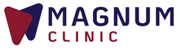 Magnum Dental Clinic