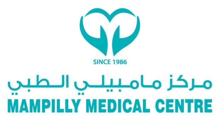 Mampilly Medical Centre