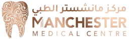 Manchester Medical Centre