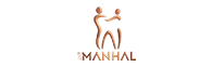 Manhal Medical Center