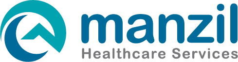 Manzil Home Healthservices