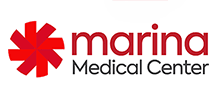 Marina Medical Center