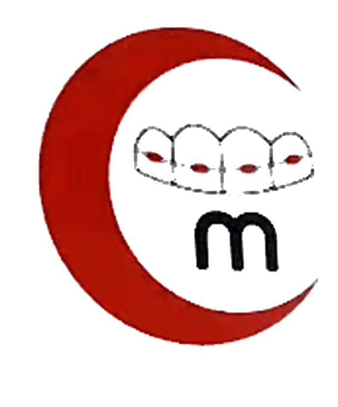 Mariyam Dental Clinic