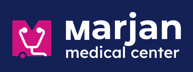 Marjan Medical Center
