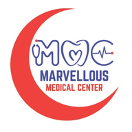 Marvellous Medical Center & Dental Clinic