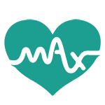 Max Care Medical Center