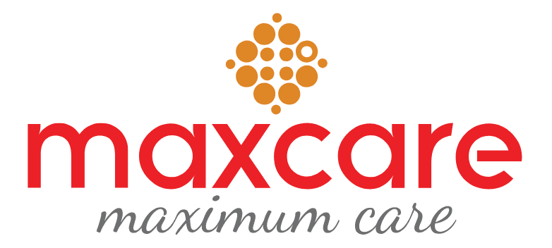 MaxCare Clinics