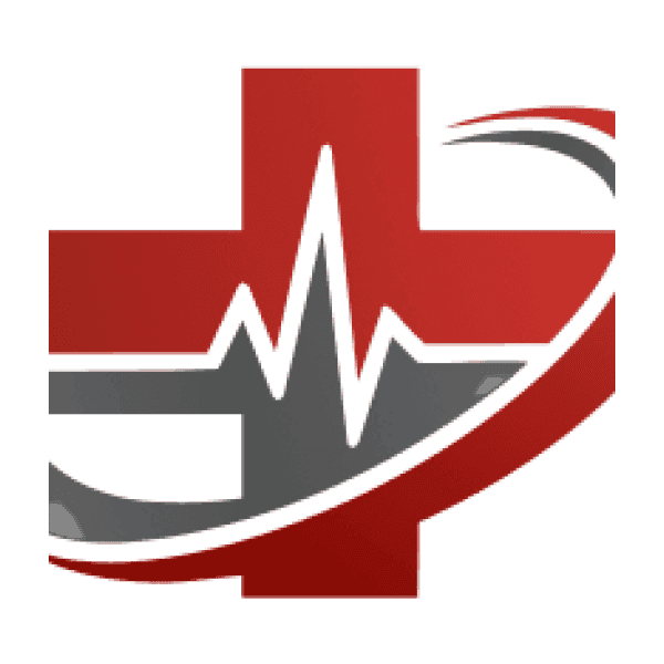 MedCall Prime Home Healthcare